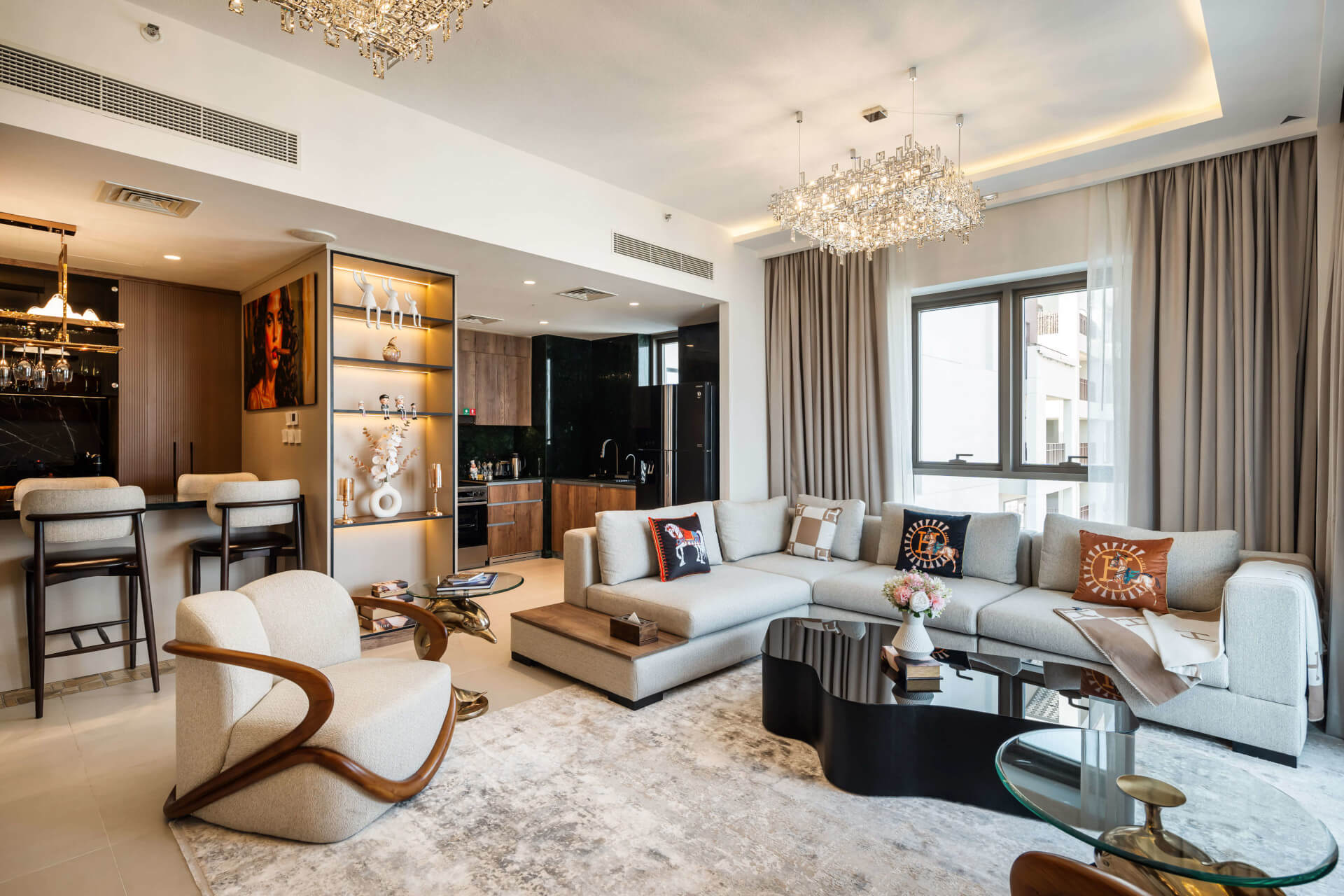 Amenities Image